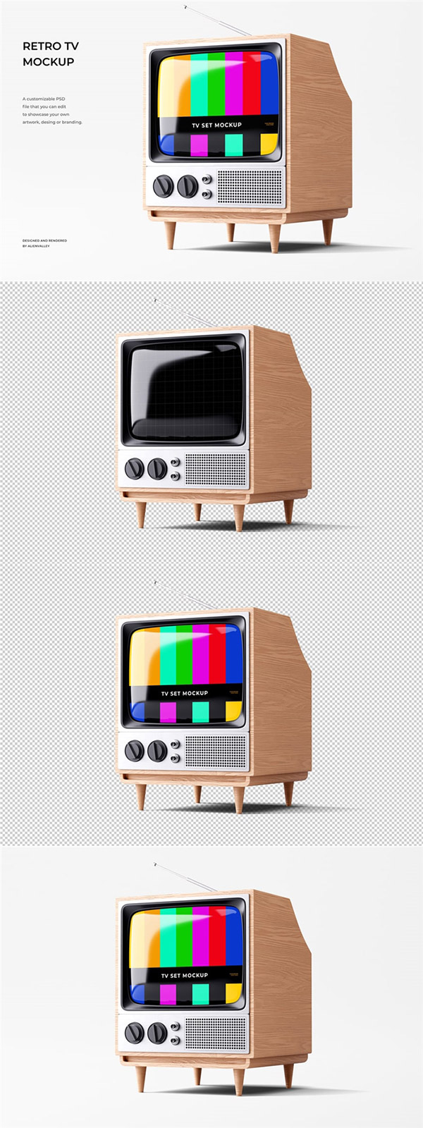 ͹ҕәC