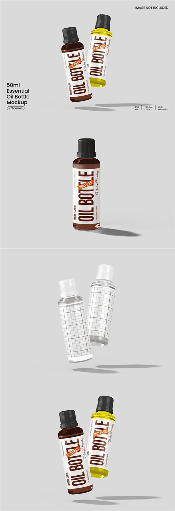 ƿģ͘әC(j)
