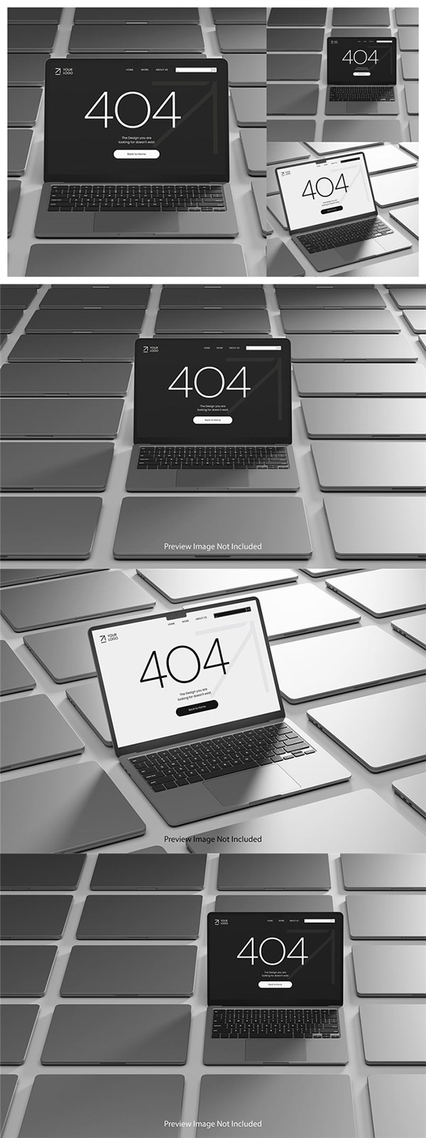 MacbookXәC