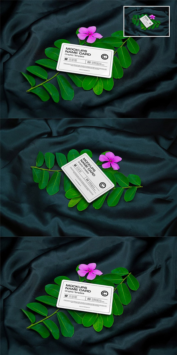 ƬәC