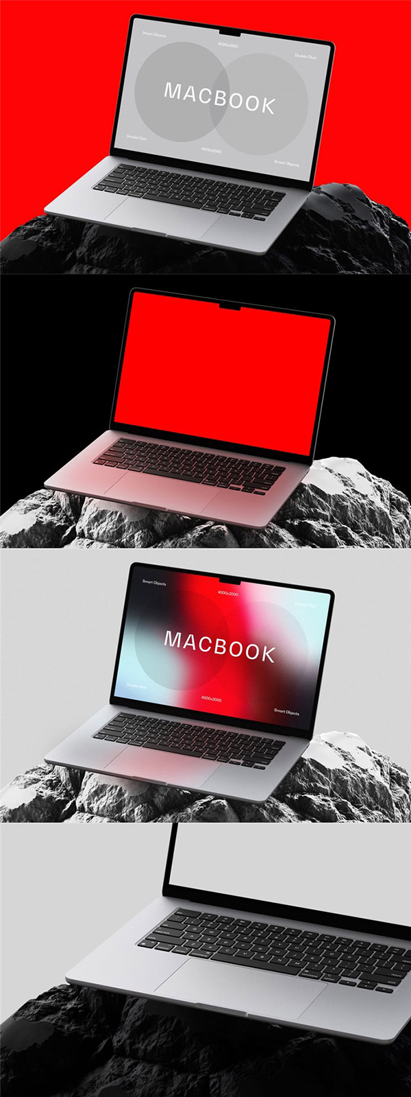 MacbookAirXәC