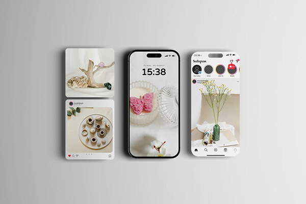iPhoneĻ罻ýwәC
