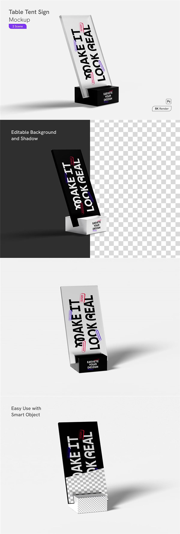 ƘәC