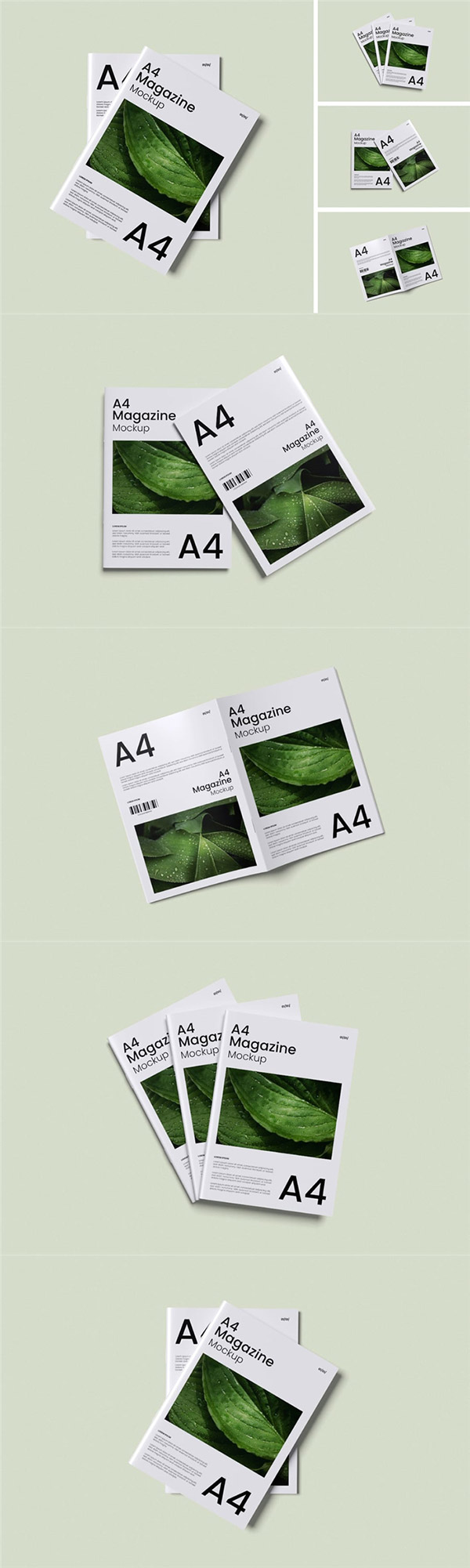 A4s־әC