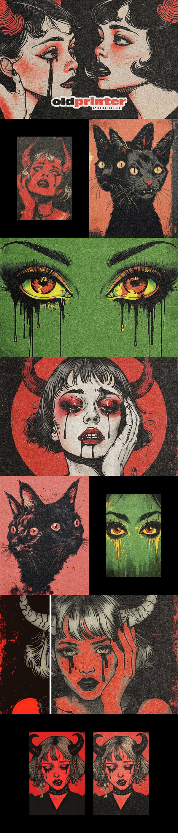 fӡCƬЧ