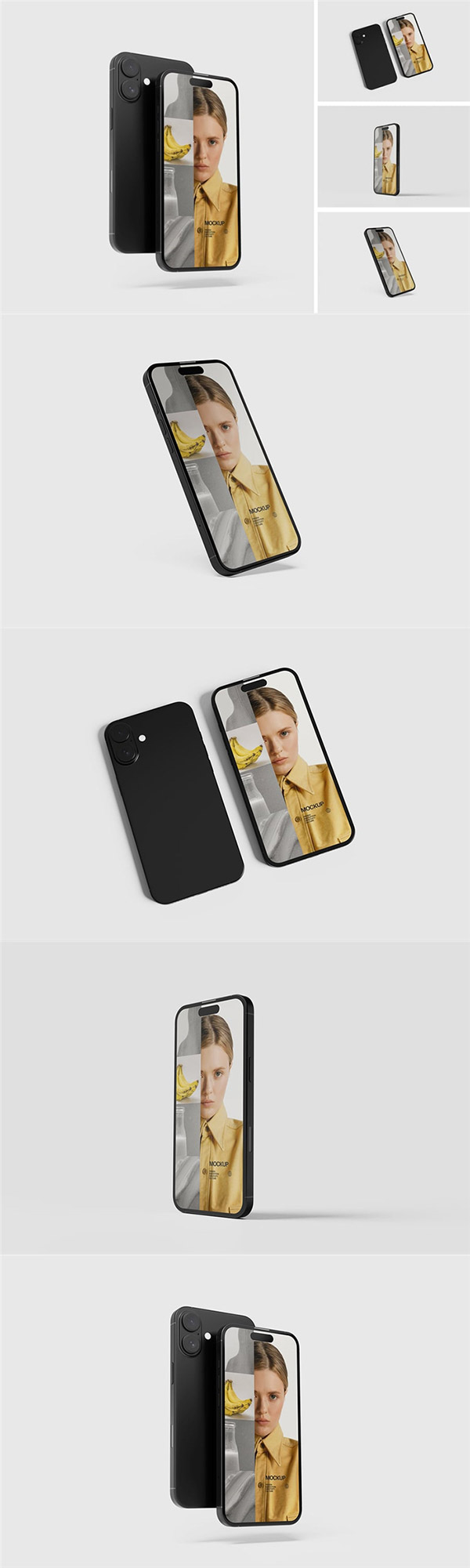 iPhone16֙CәC