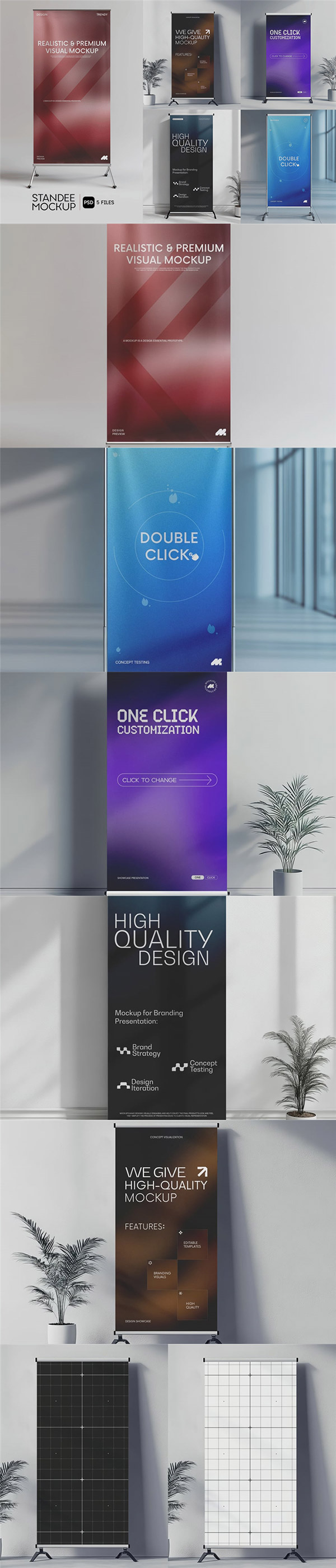 ģ͘әC