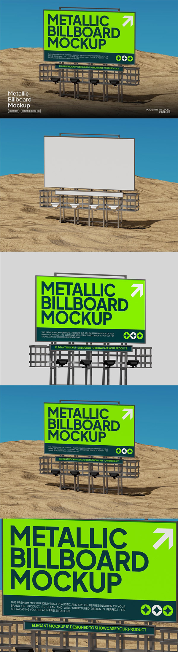 Vģ͘әC2