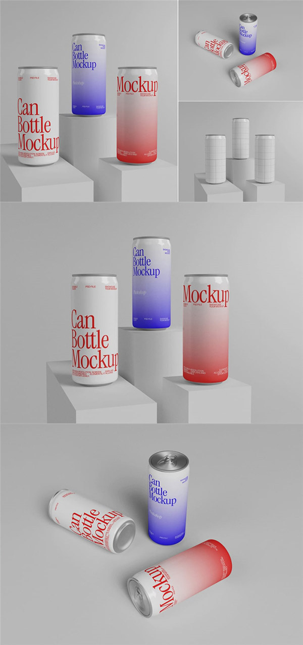 ģ͘әC