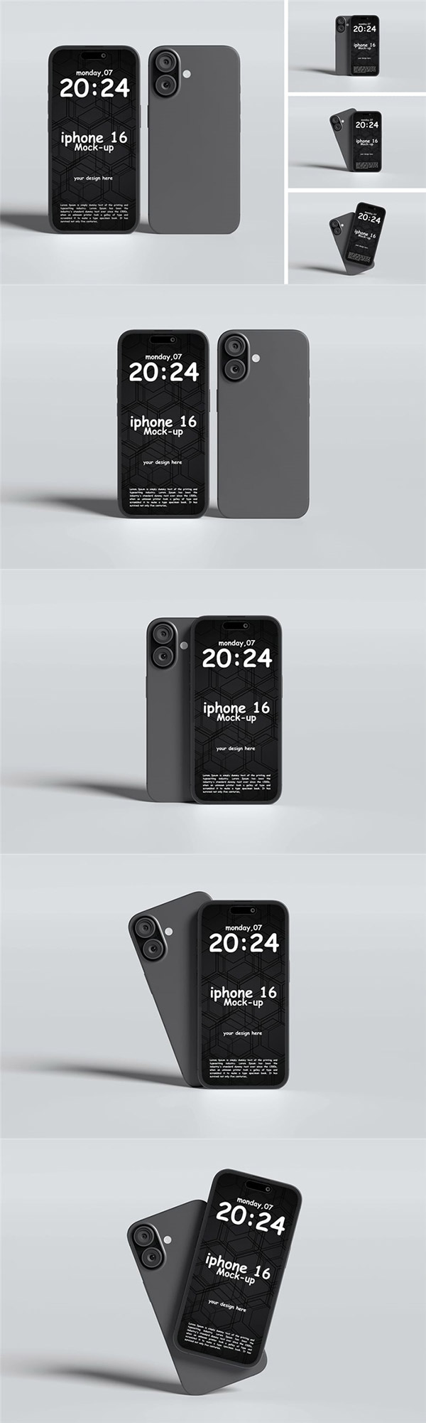 iPhone16֙CәC
