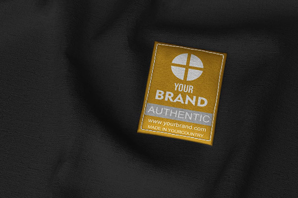 logo˺әC