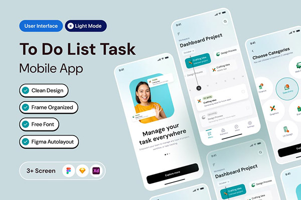APP