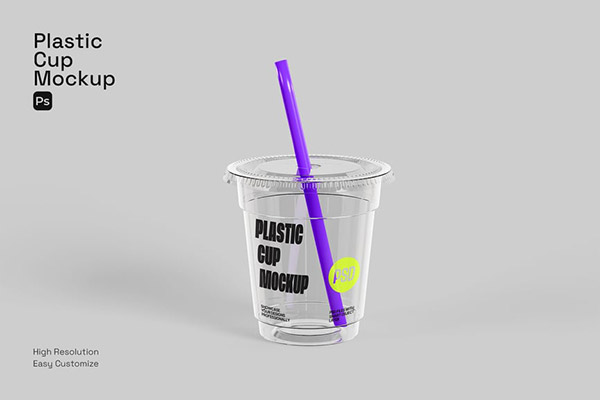 ϱģ͘әC