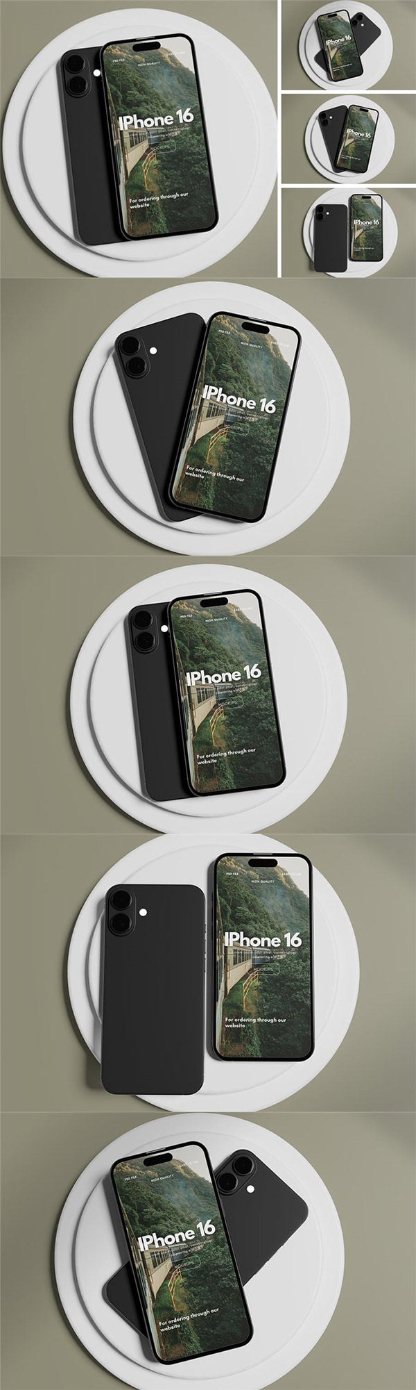 iPhone16֙CәC