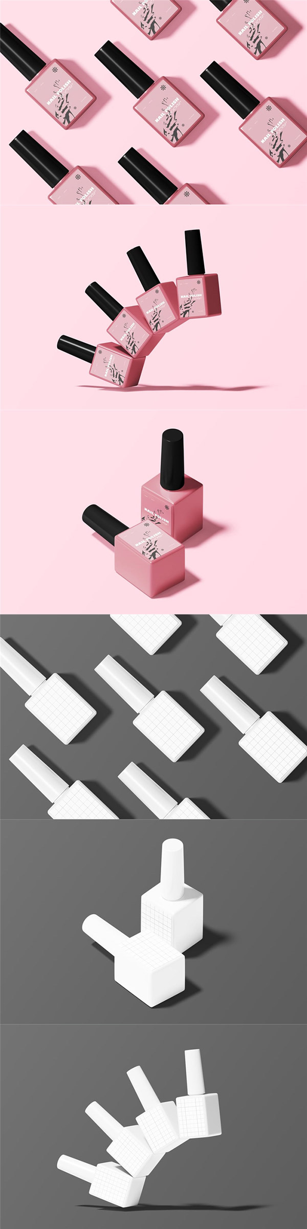ָģ͘әC