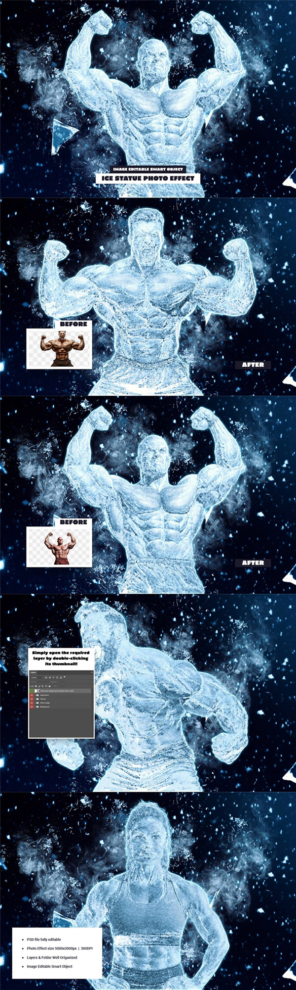 ƬЧʽ