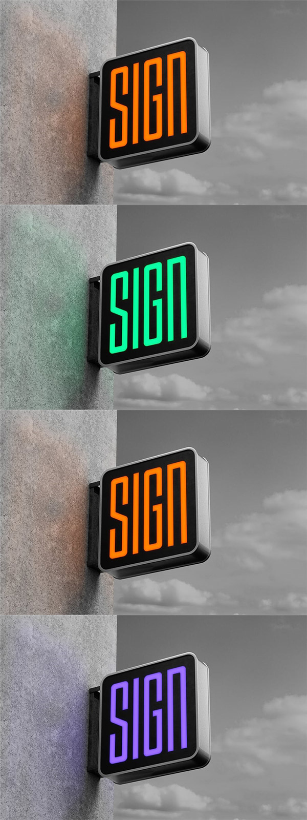 ־ģ͘әC