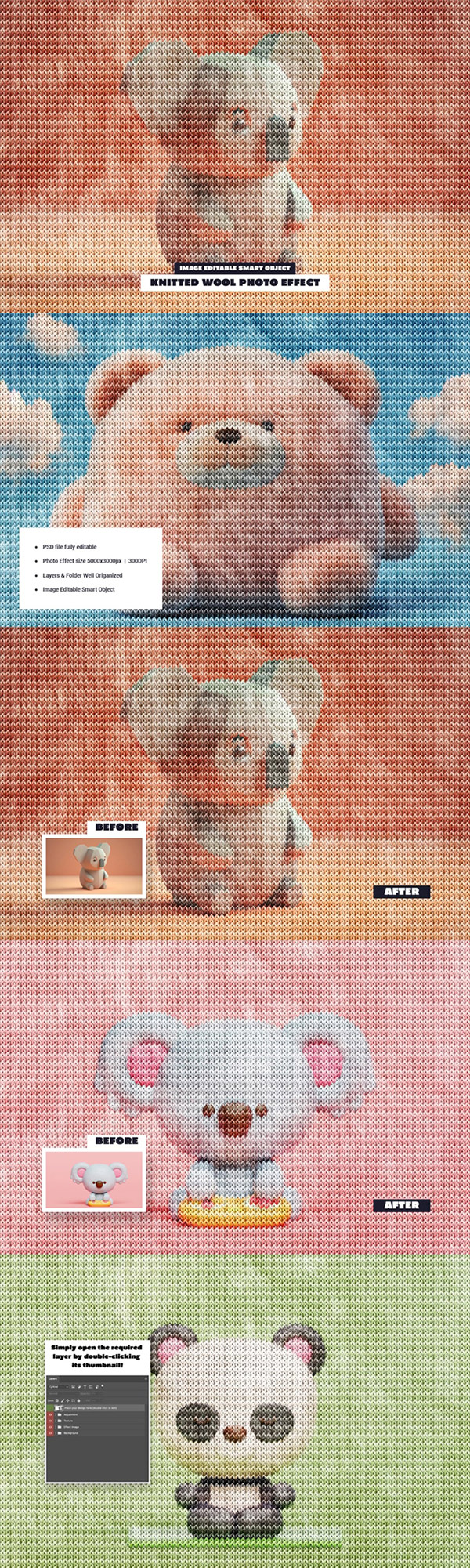 ᘿëЧʽ