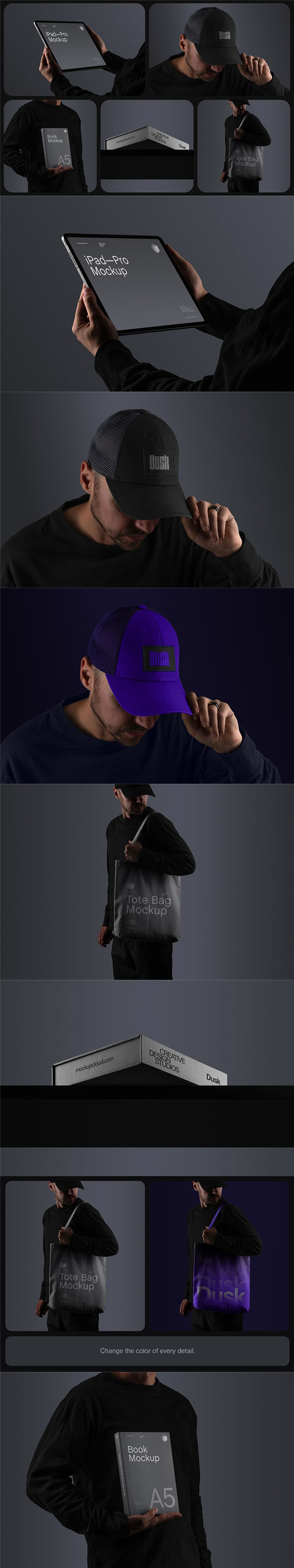 ƷR(sh)eәC(j)