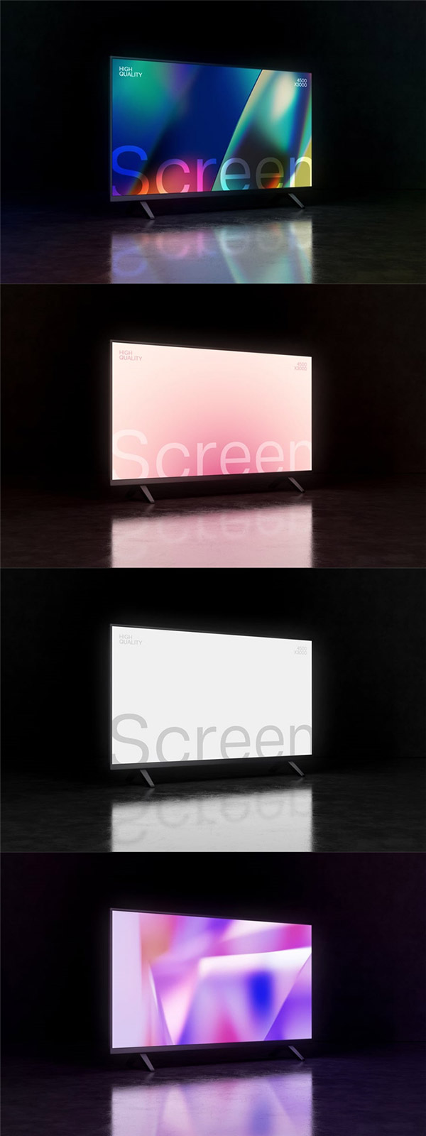 ҕĻәC