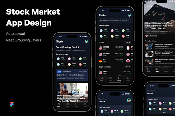 Б(yng)APP