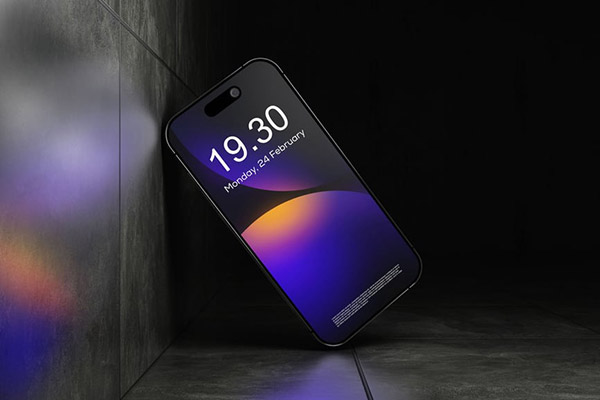 iPhone֙Cģ͘әC