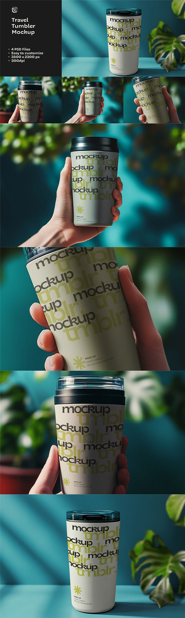 вˮәC
