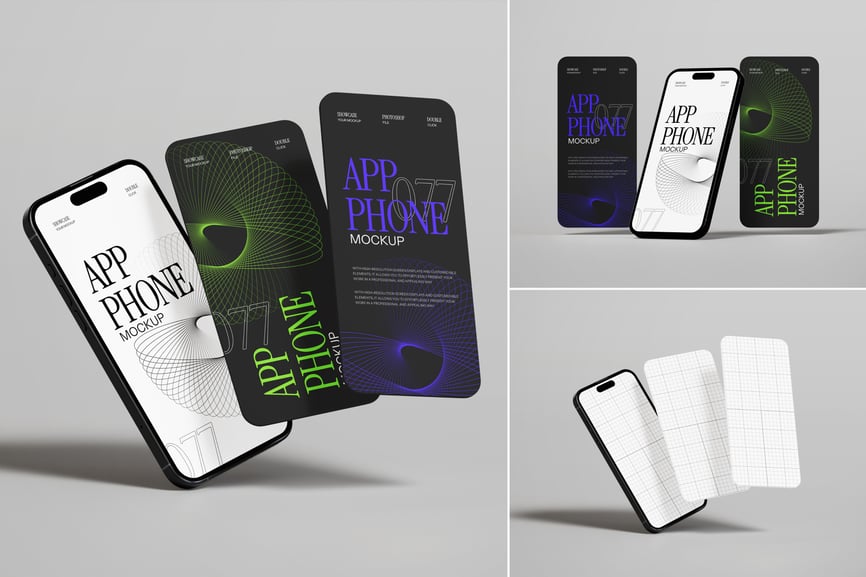 iPhone16APP����