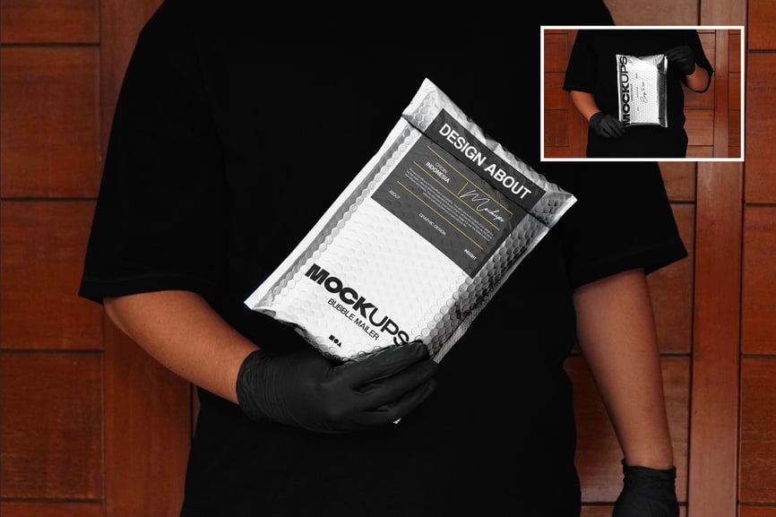 ���������ʼ�����