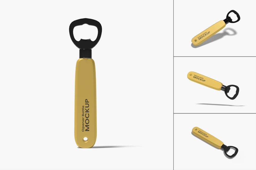 ��ƿ��ƿģ������