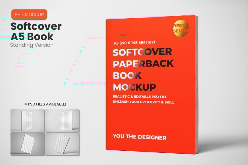 ������A5������