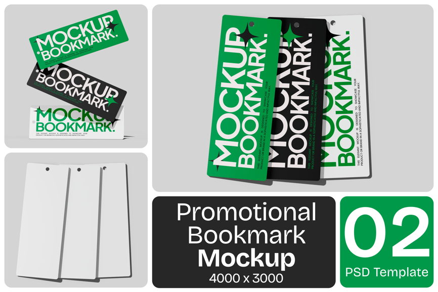 ��ǩģ������