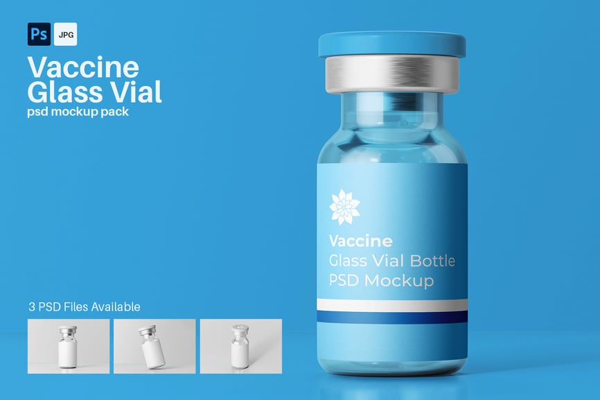 ���粣��Сƿ����