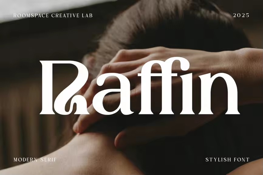 Raffin