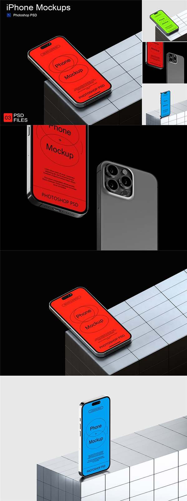 iPhone�ֻ�����