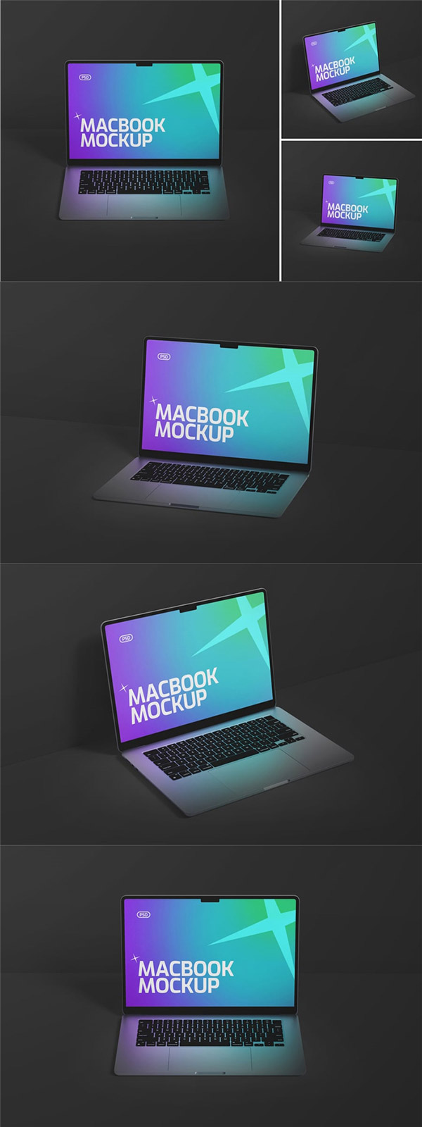 MacBook����