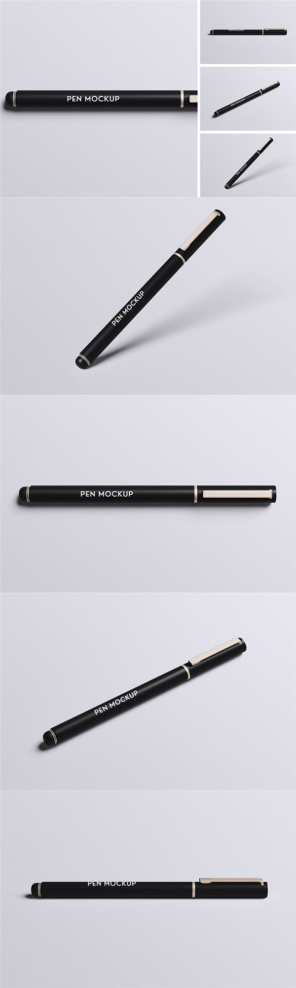 ��ģ������