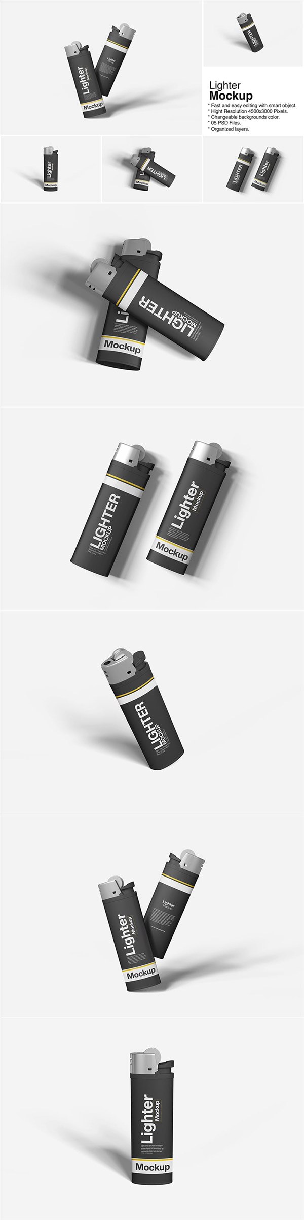 ����ģ������