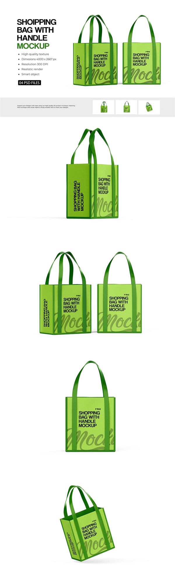 ʱ�����������