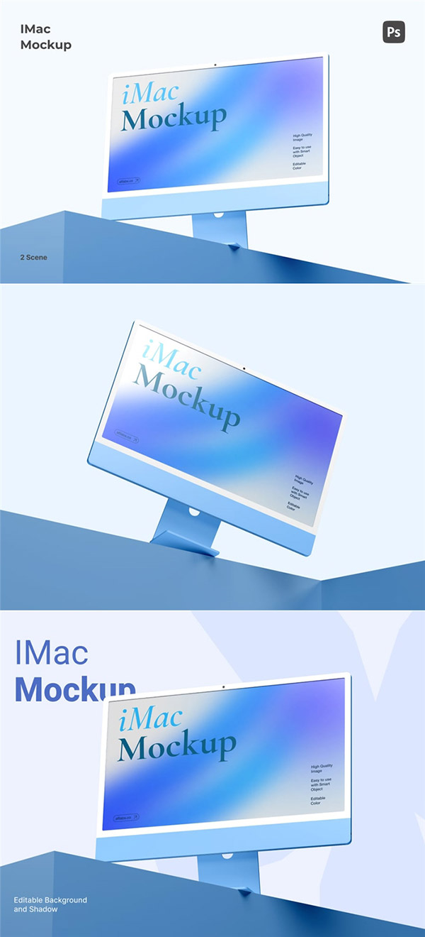 iMac��������2