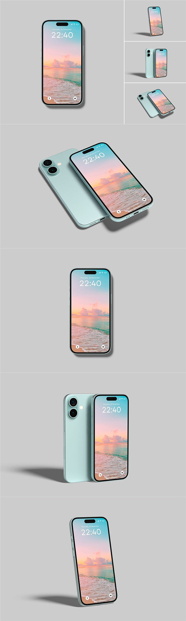 iPhone16�ֻ�����