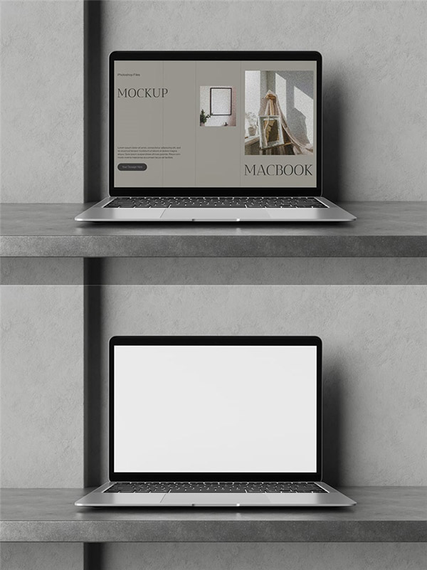 MACBOOK��������