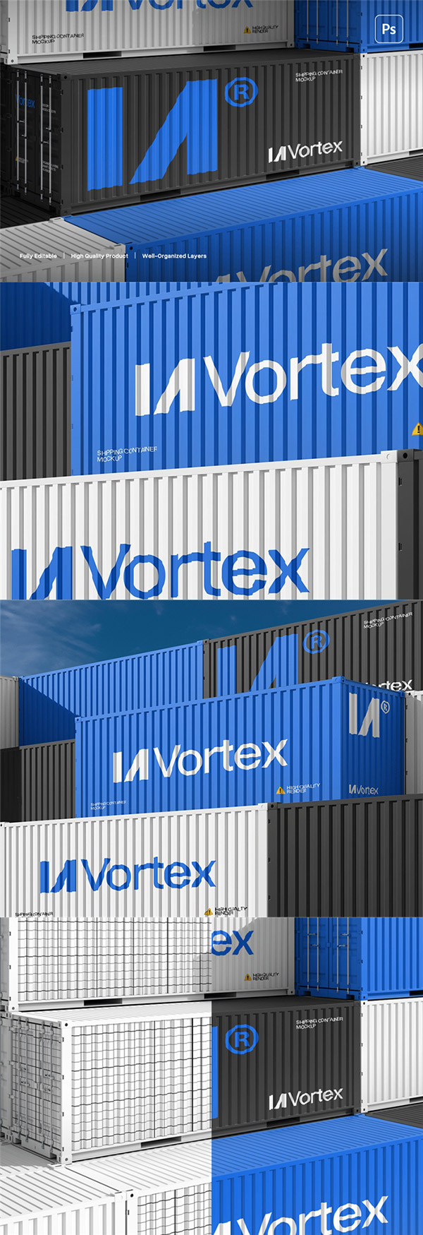 ��װ��ģ��