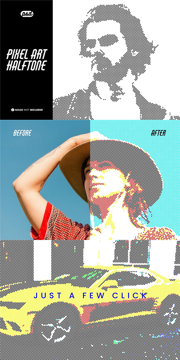 ˇg돽ƬЧ