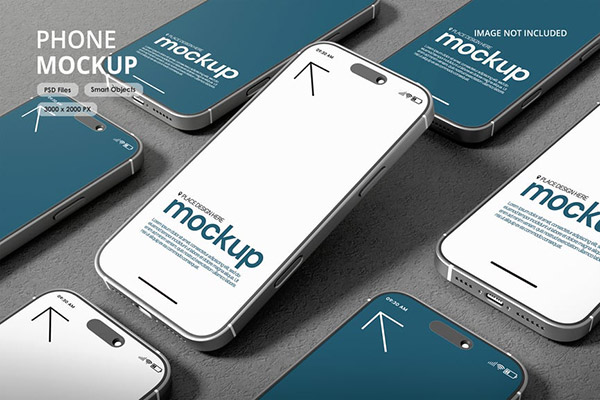 iPhoneģ������