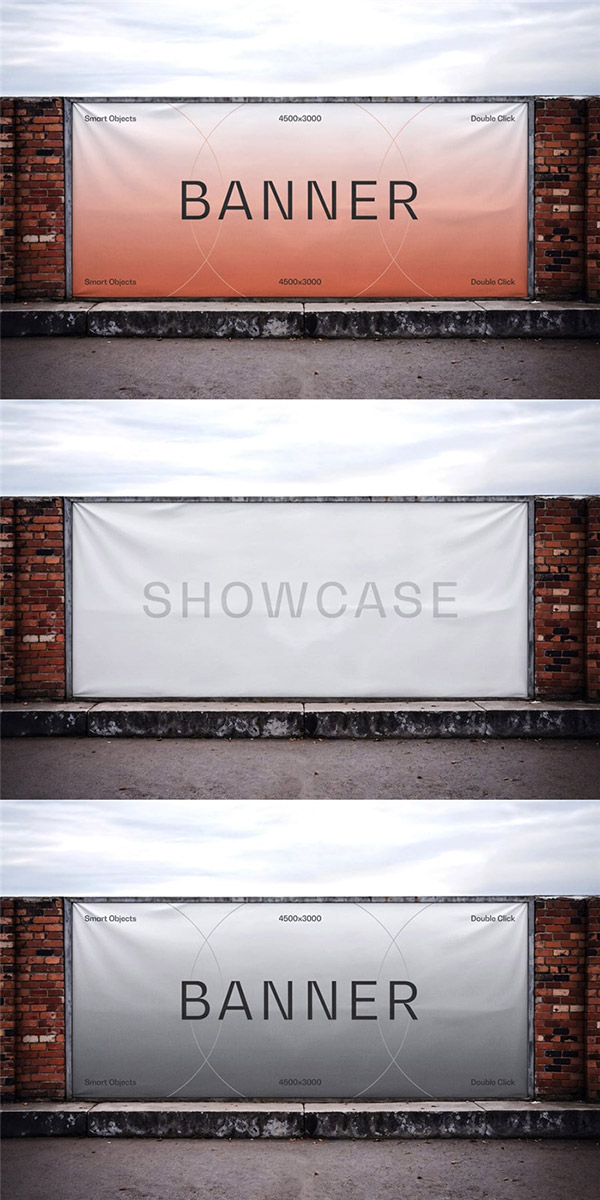 שǽ�������