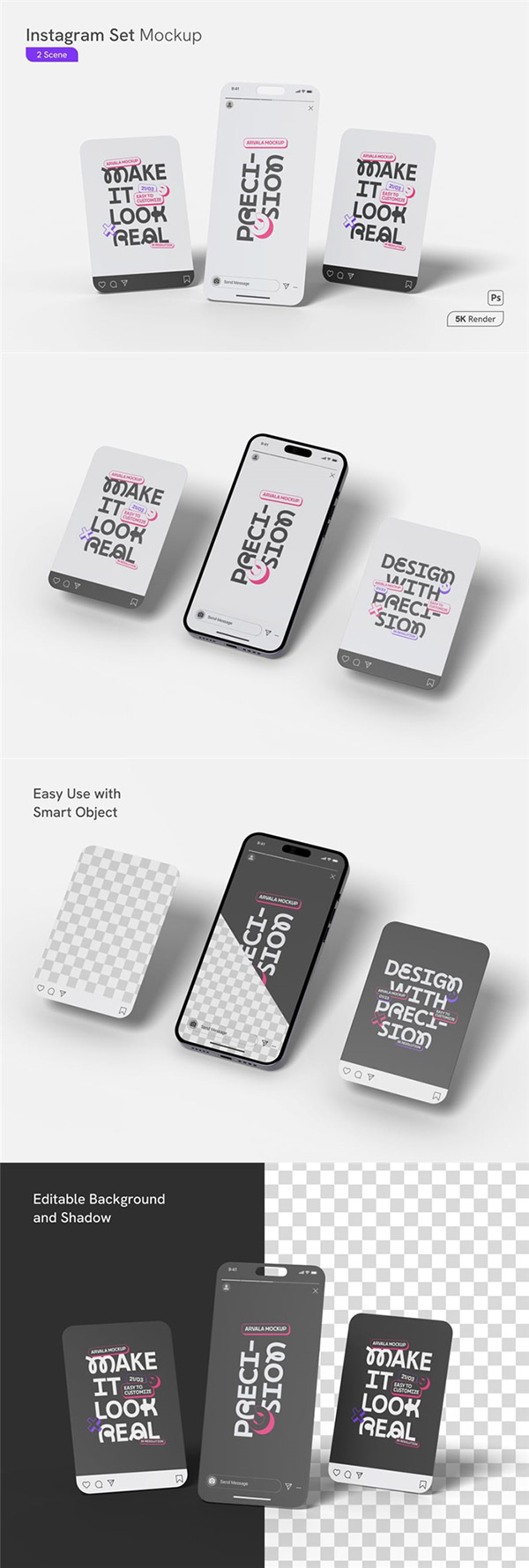 Ins�ֻ�APP����