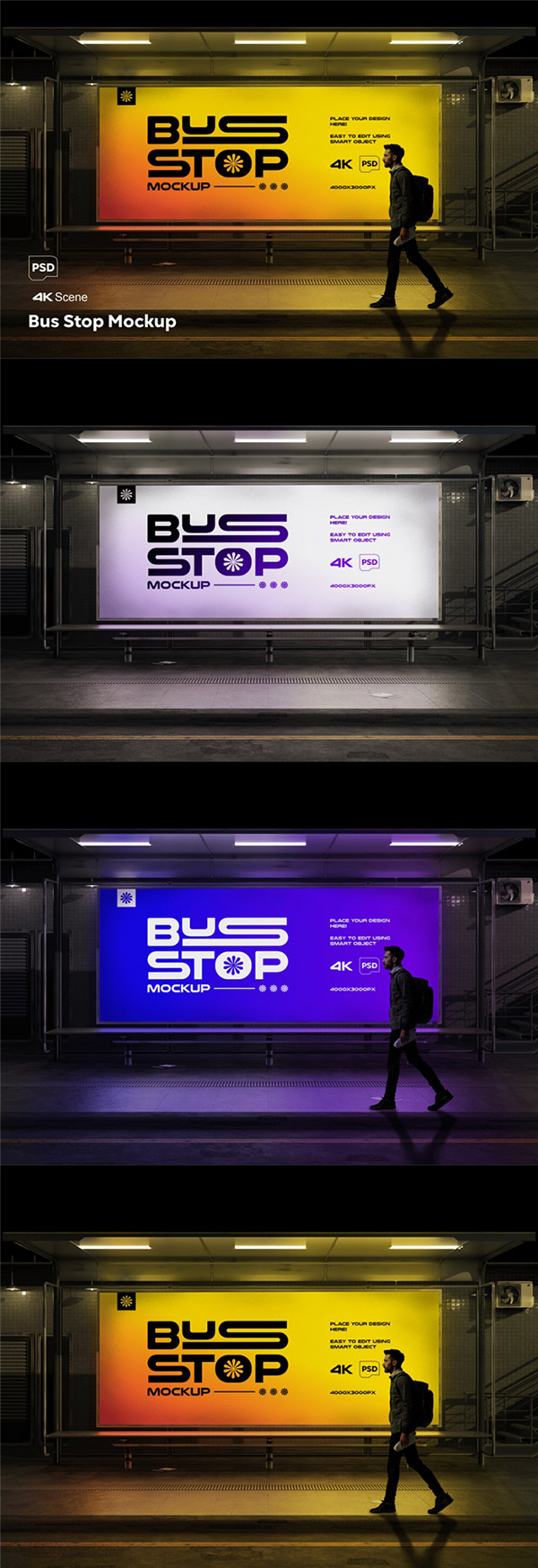 ��ʿվ�������