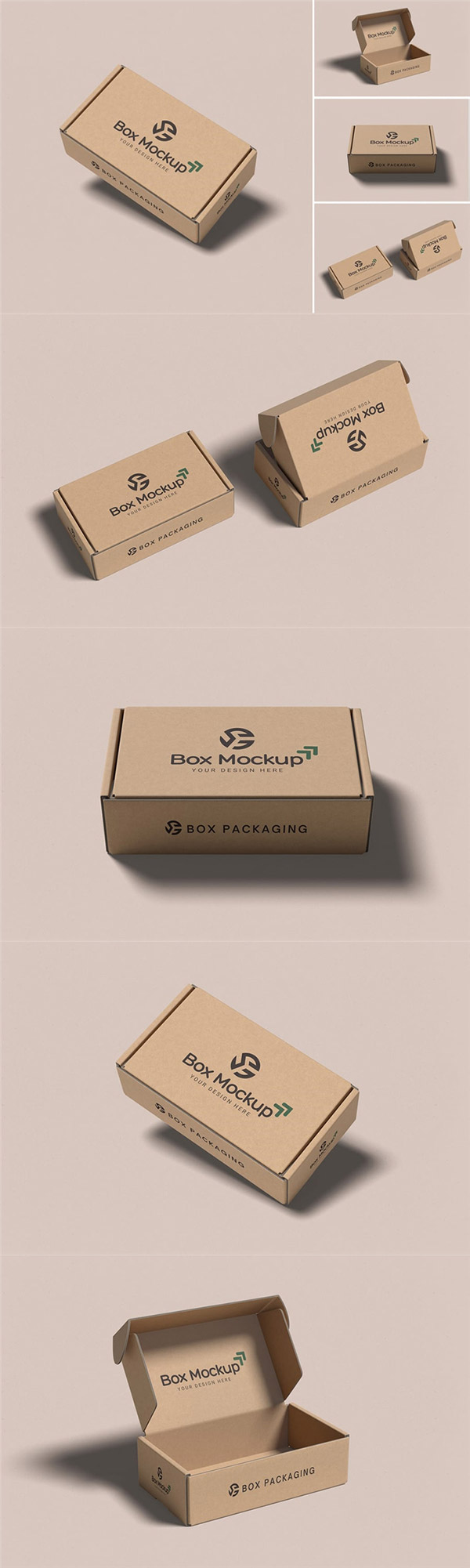 ��װ��ģ������