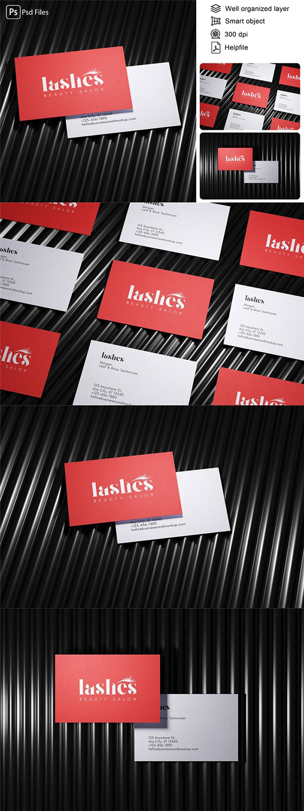 ��Ƭģ������